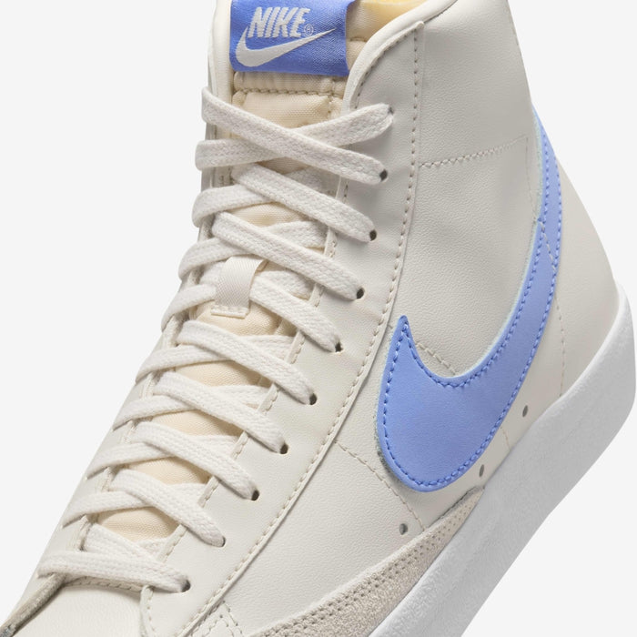Women Nike Blazer Mid '77
