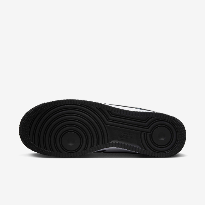 Men's Air Force 1 '07 Shoes
