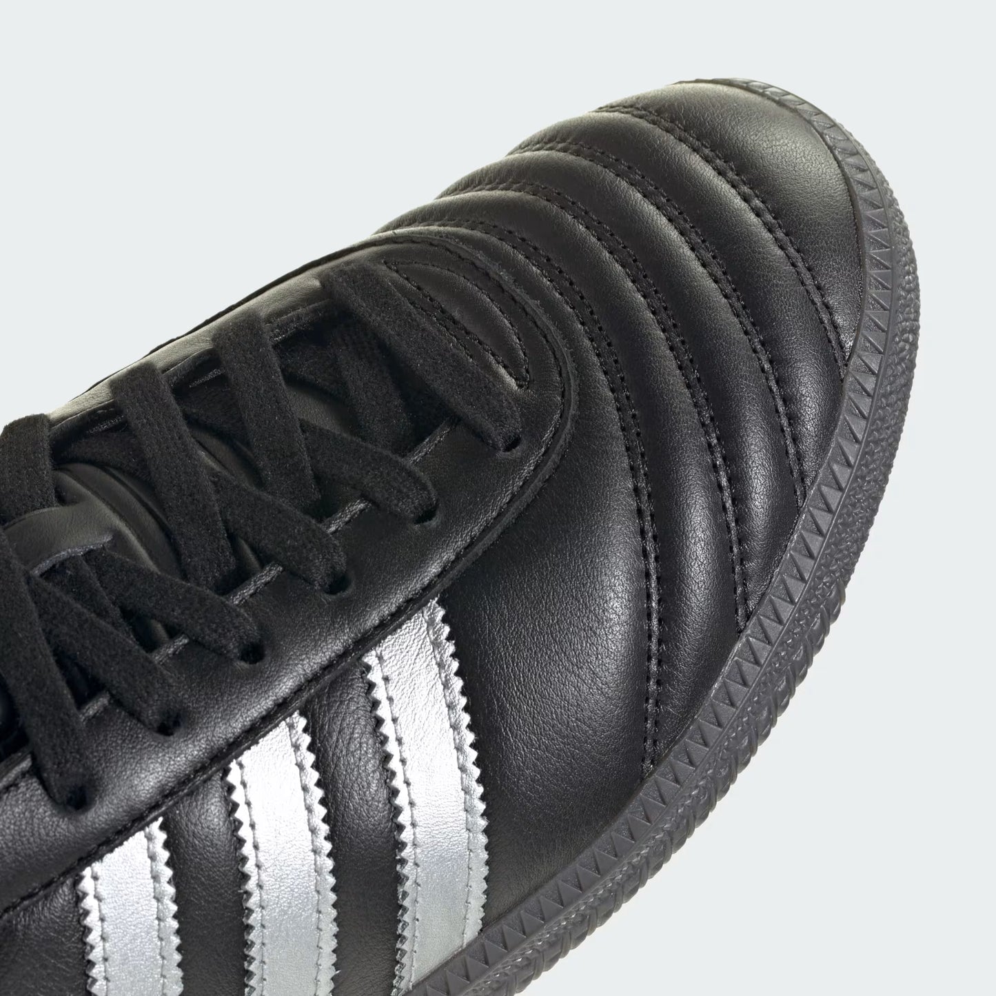 SAMBA JP SHOES