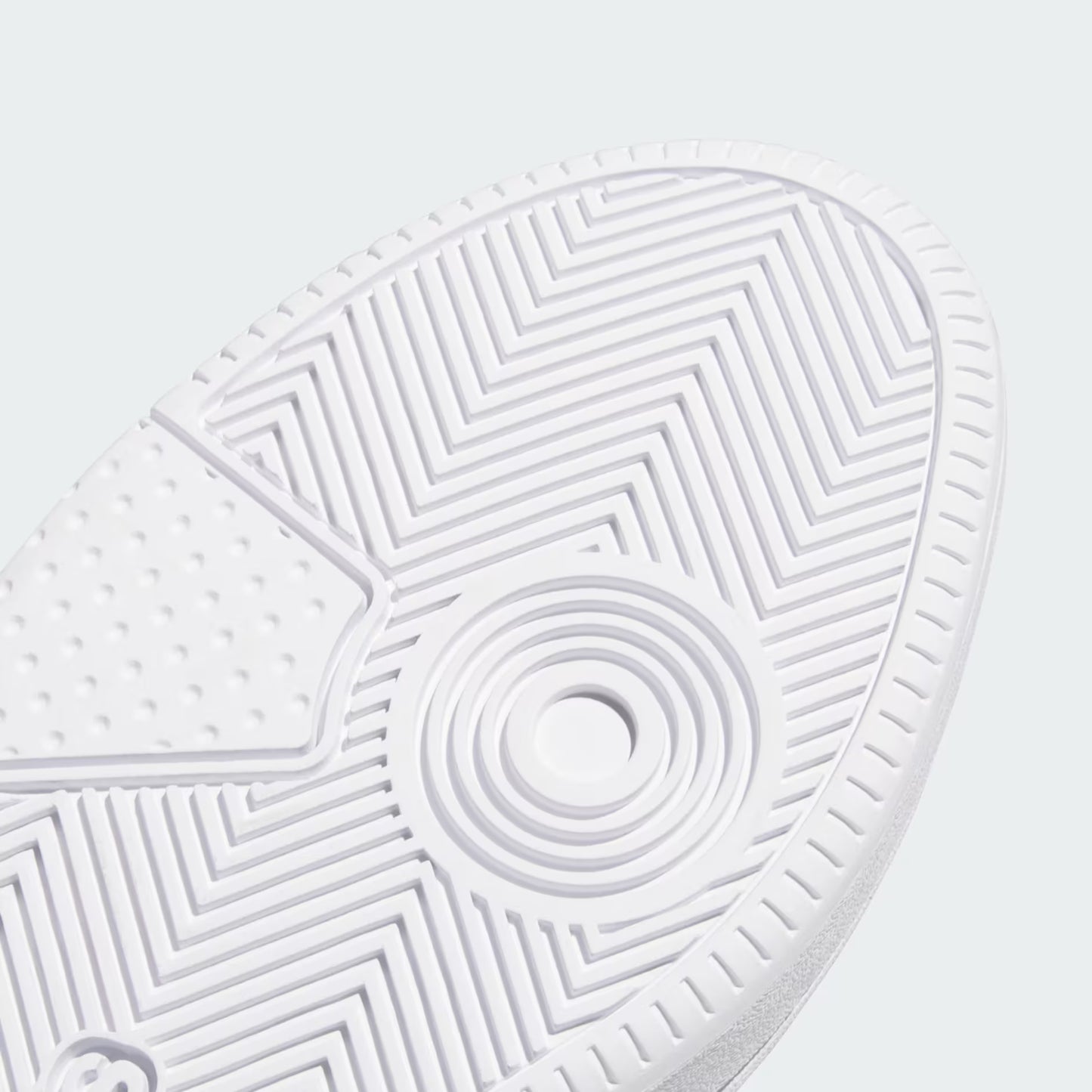 HOOPS CLASSIC Shoes