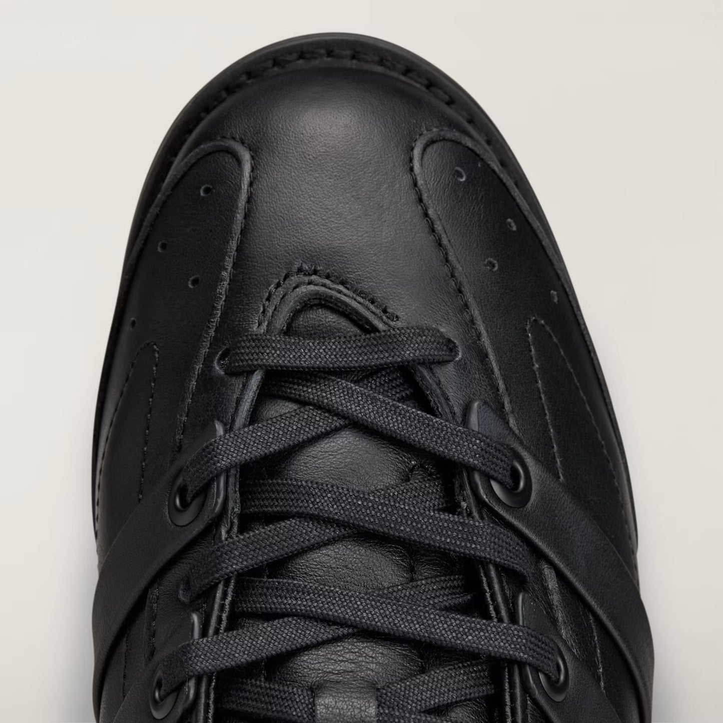 Adidas x Entire Studios Ace Shoes
