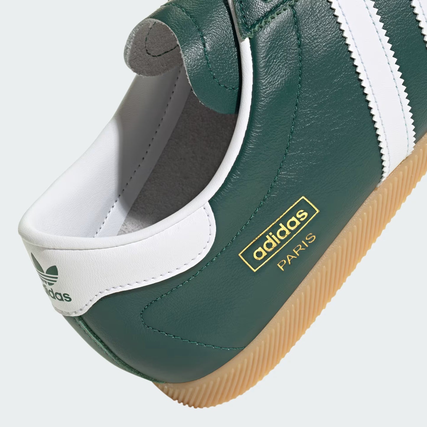 REKORD SHOES