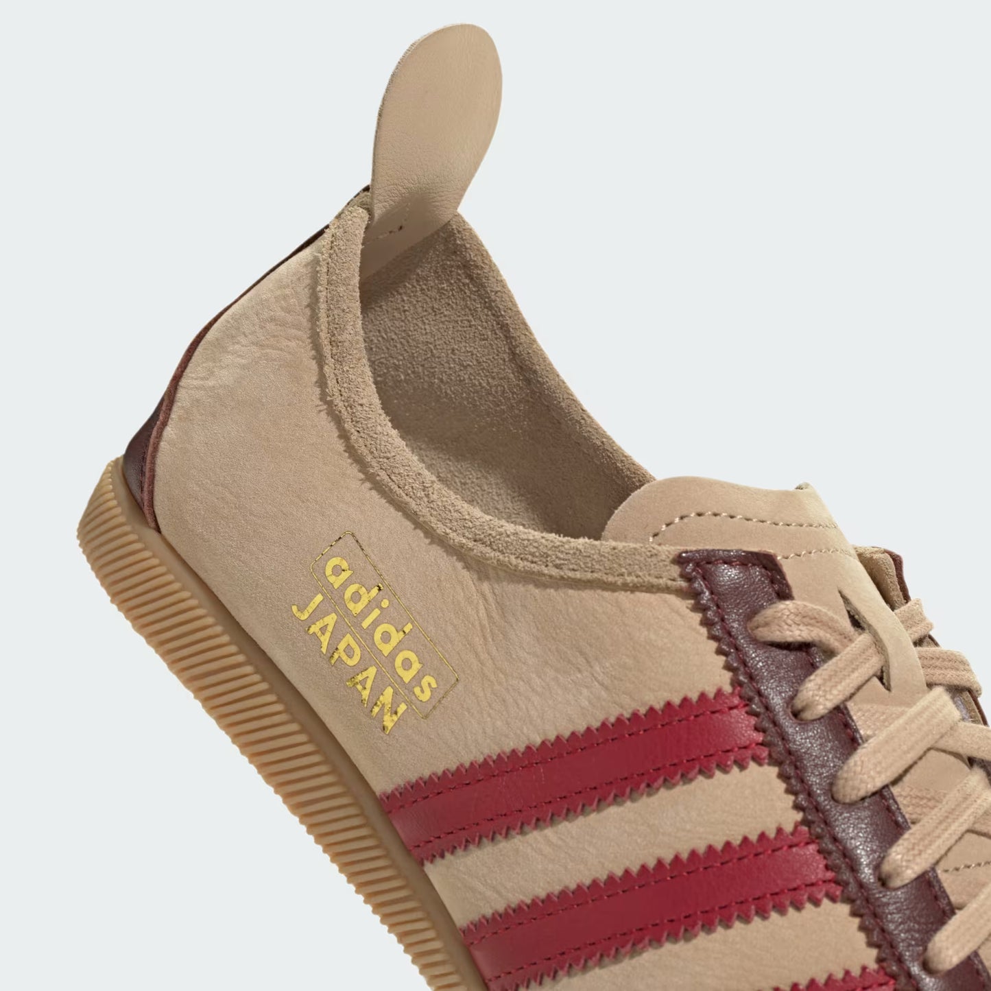 JAPAN SHOES