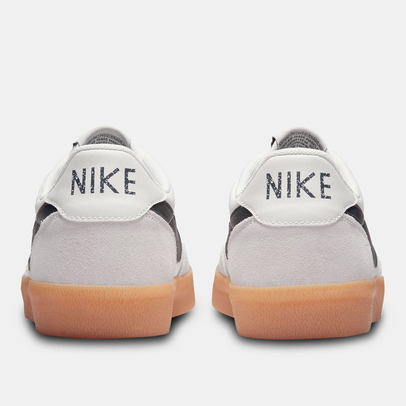 Women's Killshot 2 Shoes