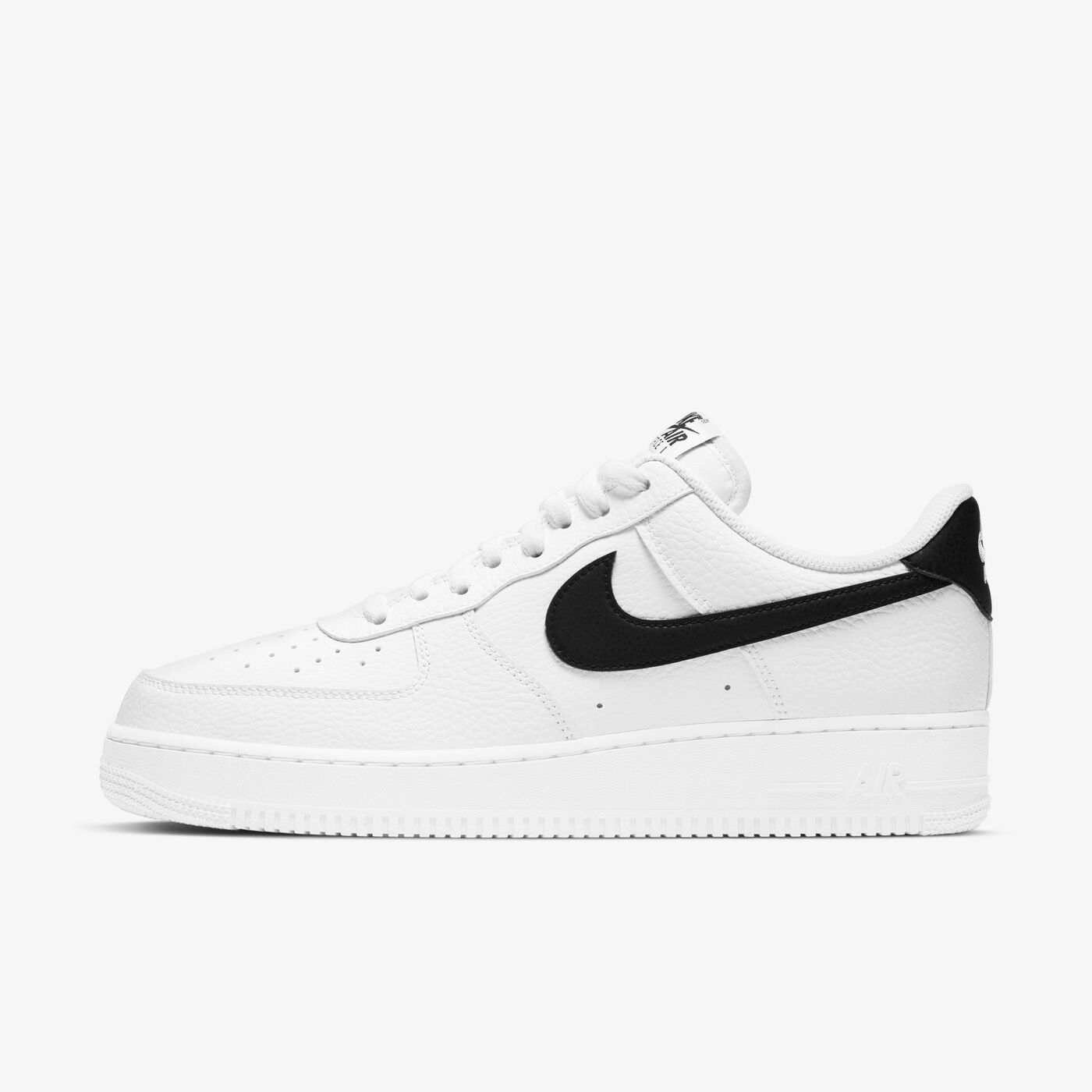 Women Air Force 1 '07 Shoes