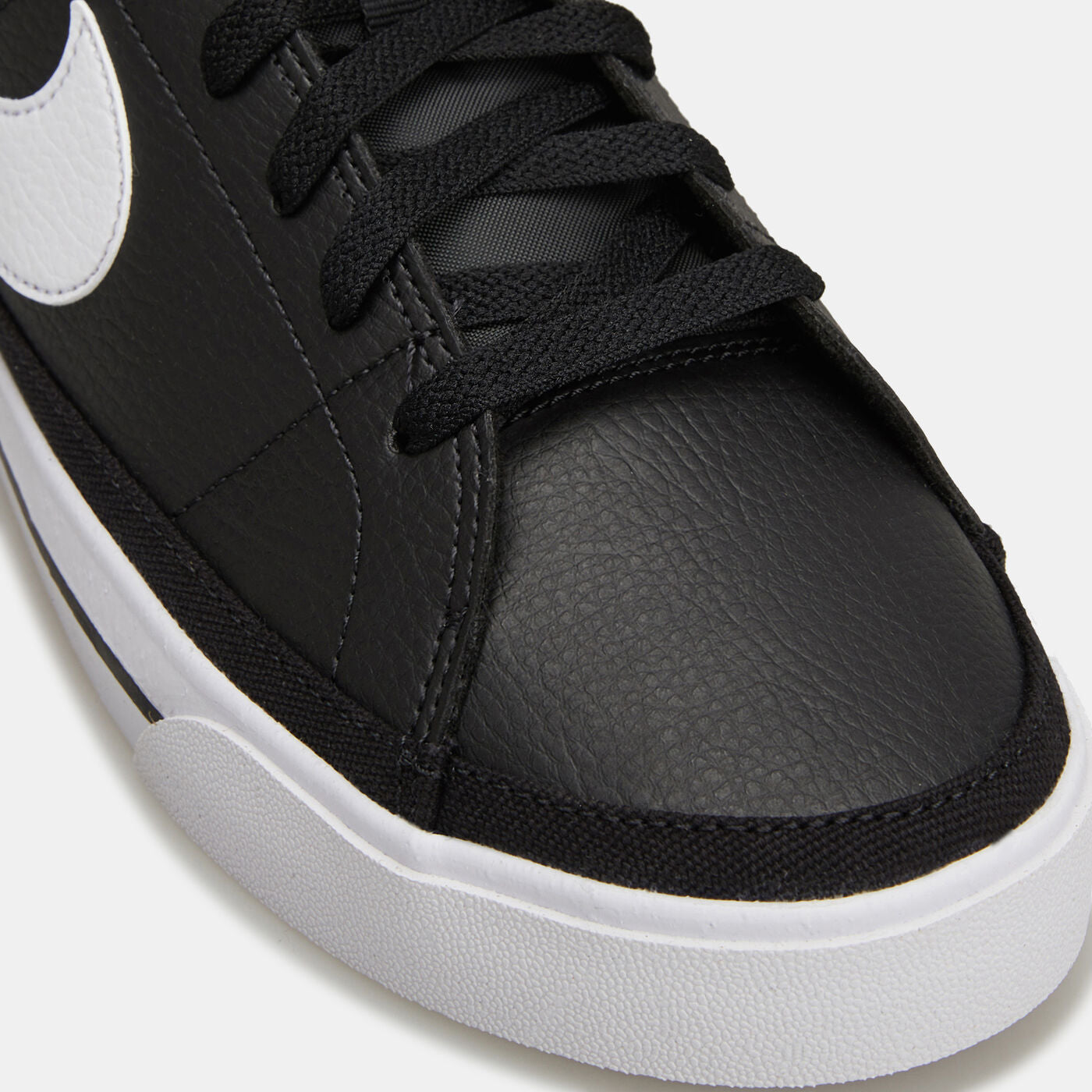 Men's Court Royale 2 Next Nature Shoe