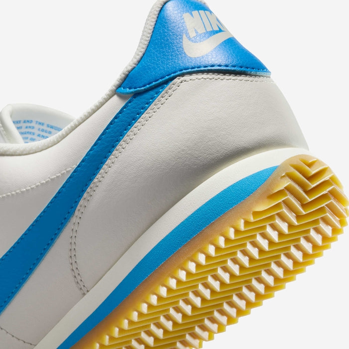 Nike Cortez Leather