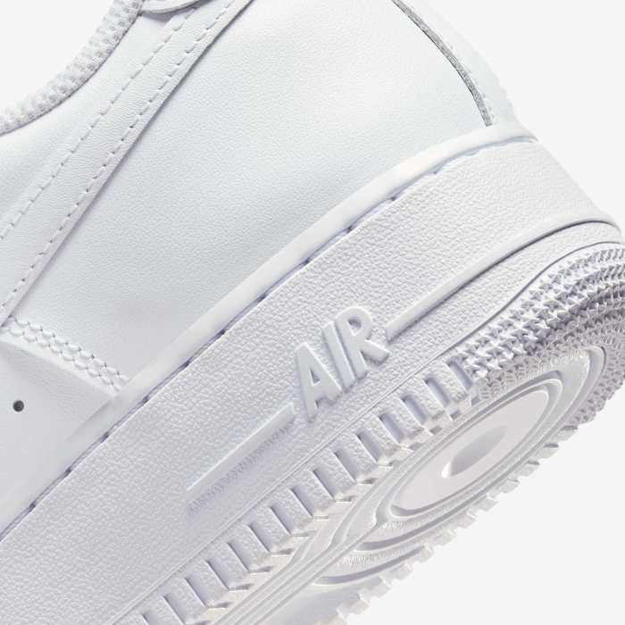 Women Nike Air Force 1 '07 EasyOn