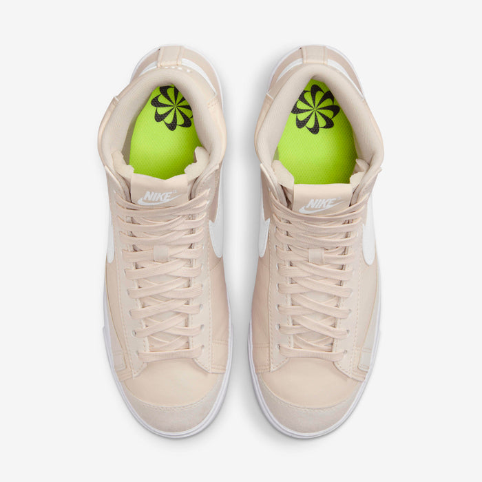 Women Nike Blazer Mid '77
