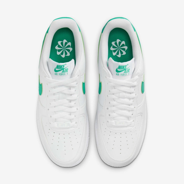 Women Nike Air Force 1 '07 Next Nature