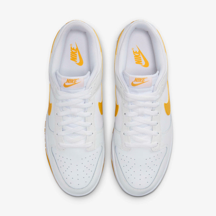 Nike Dunk Low Retro