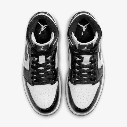 Women Nike Air Jordan 1 Mid