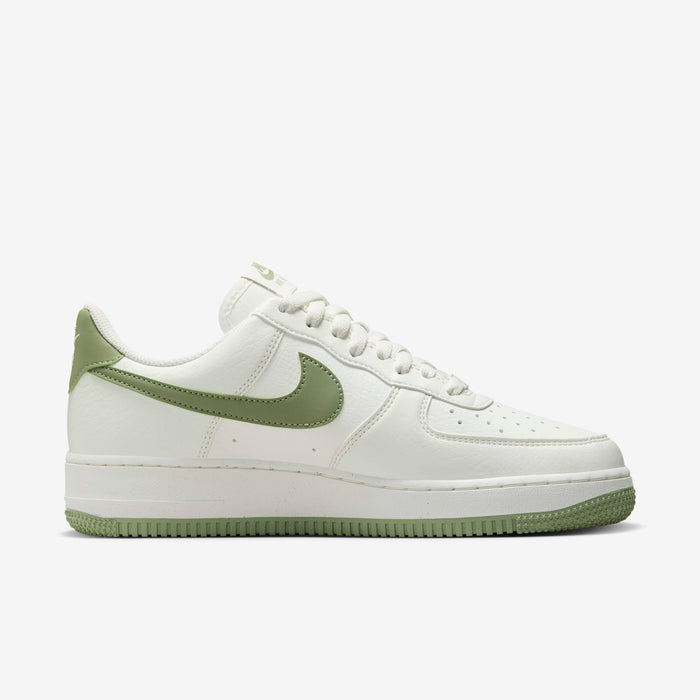 Women Nike Air Force 1 '07 Next Nature