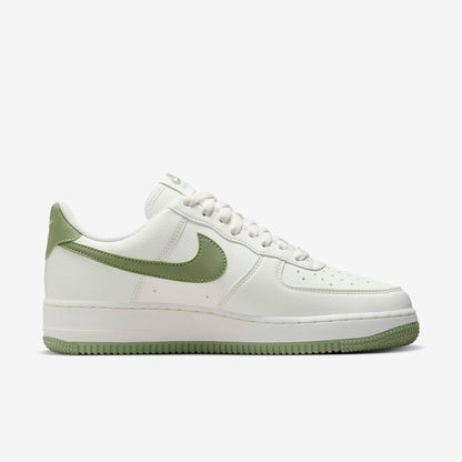 Women Nike Air Force 1 '07 Next Nature