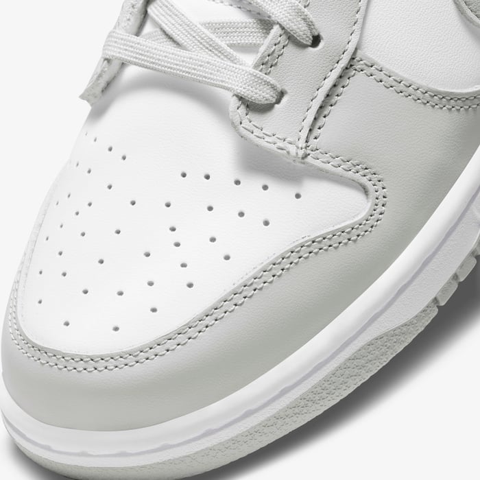Nike Dunk Low Retro