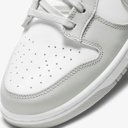 Nike Dunk Low Retro