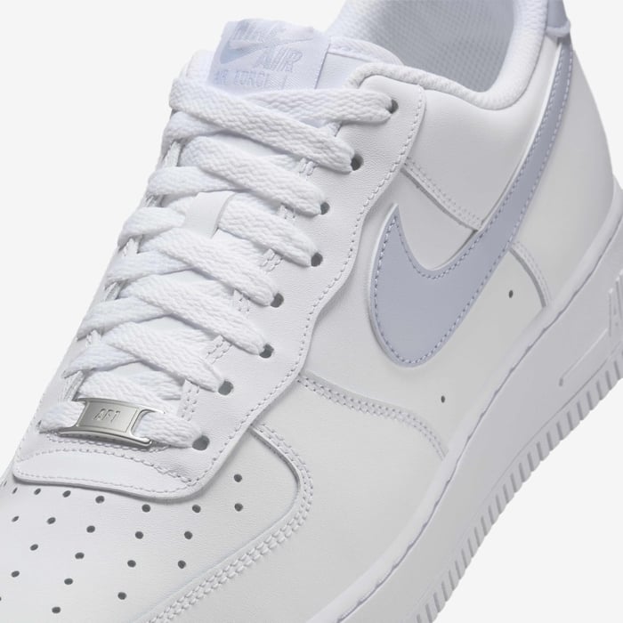 Men's Air Force 1 '07 Shoes