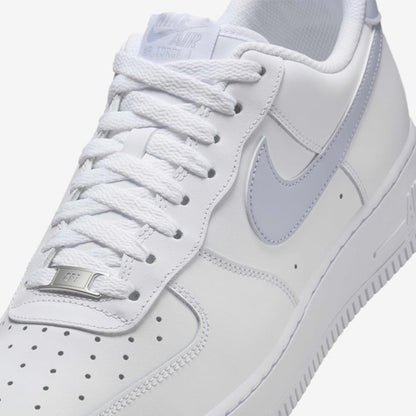 Men's Air Force 1 '07 Shoes