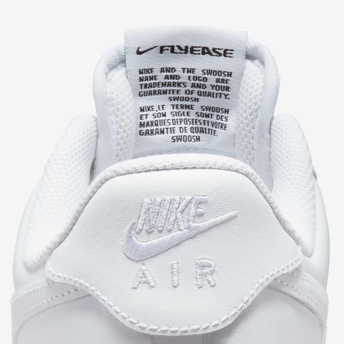 Nike Air Force 1 '07 EasyOn