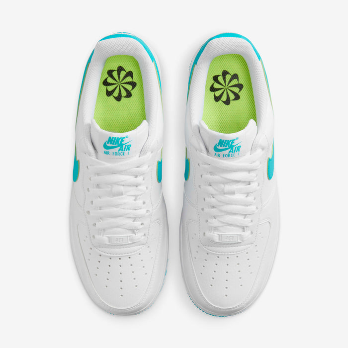 Women Nike Air Force 1 '07 Next Nature