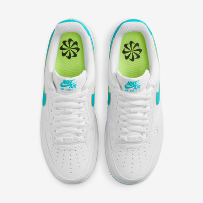 Women Nike Air Force 1 '07 Next Nature