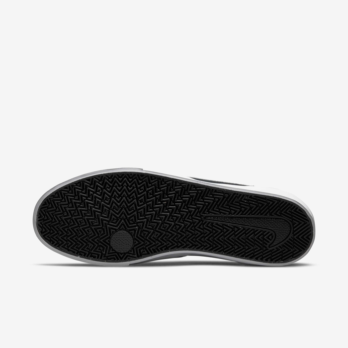 Nike SB Chron 2