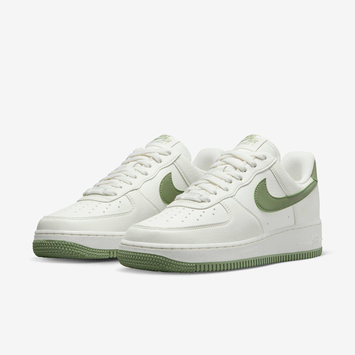 Women Nike Air Force 1 '07 Next Nature