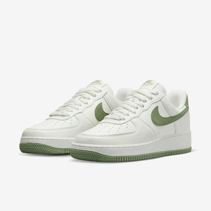 Women Nike Air Force 1 '07 Next Nature