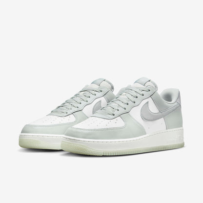Men's Air Force 1 '07 Shoes