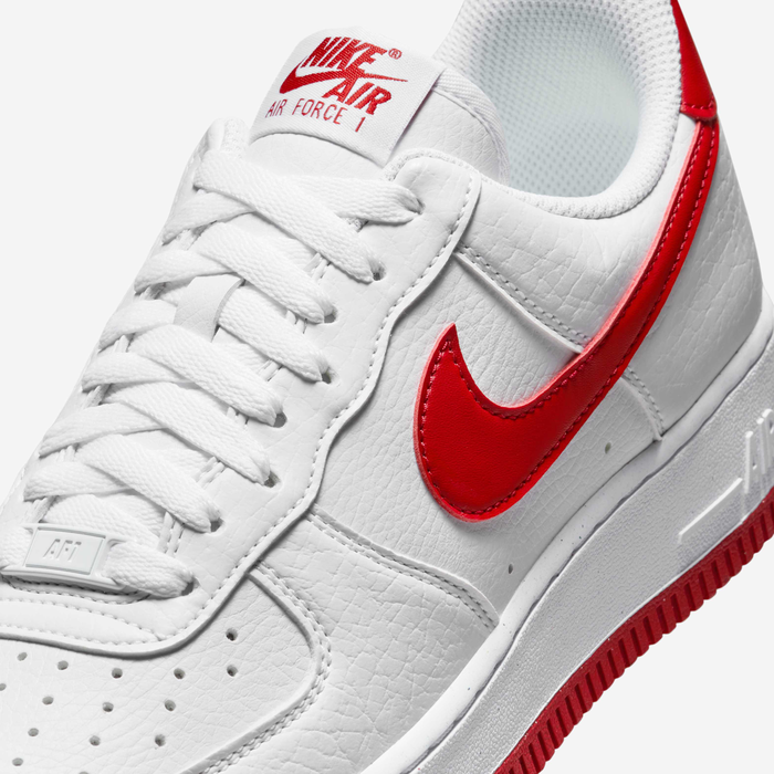 Women Nike Air Force 1 '07 Next Nature