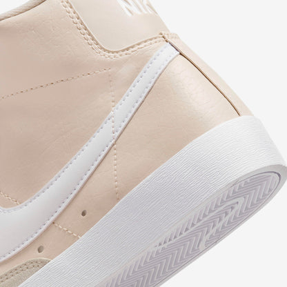 Women Nike Blazer Mid '77
