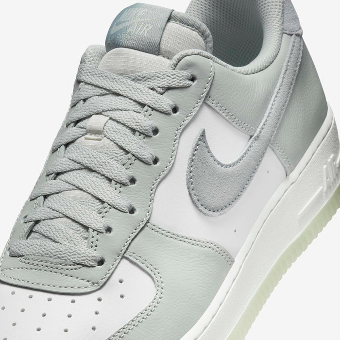 Men's Air Force 1 '07 Shoes