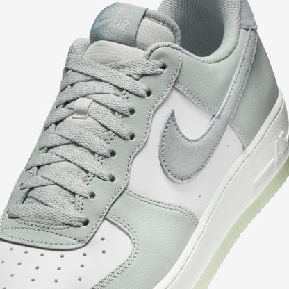 Men's Air Force 1 '07 Shoes