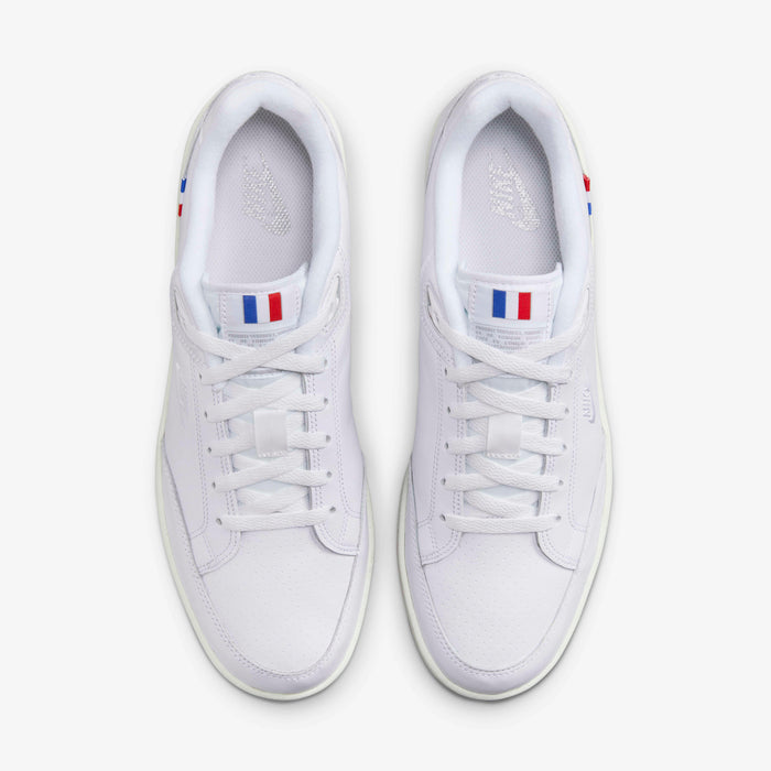 Nike Grandstand II Pinnacle