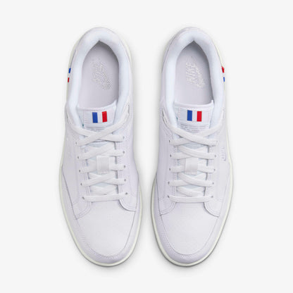 Nike Grandstand II Pinnacle