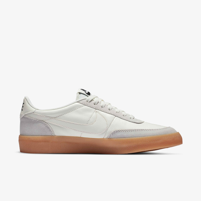 Men's Killshot 2 Shoes