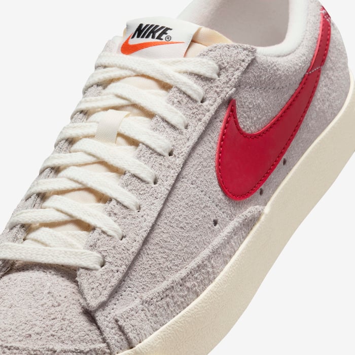Nike Blazer Low '77 Vintage