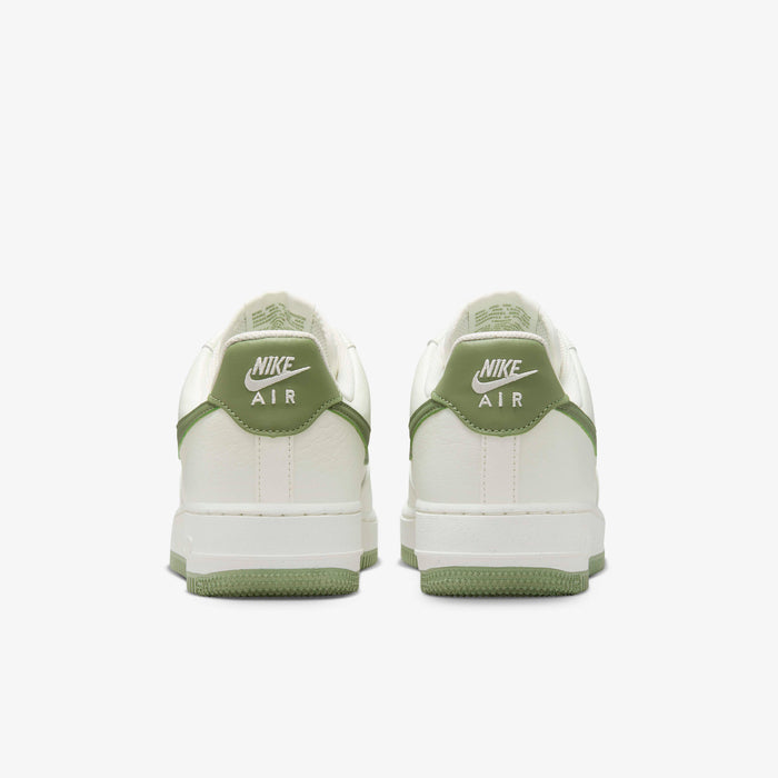 Women Nike Air Force 1 '07 Next Nature