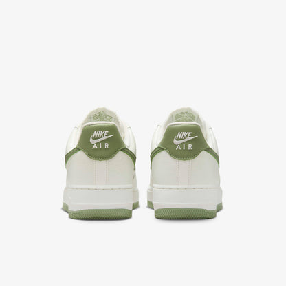 Women Nike Air Force 1 '07 Next Nature