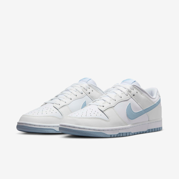 Nike Dunk Low Retro