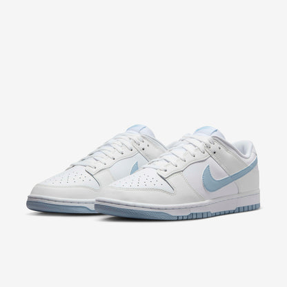 Nike Dunk Low Retro