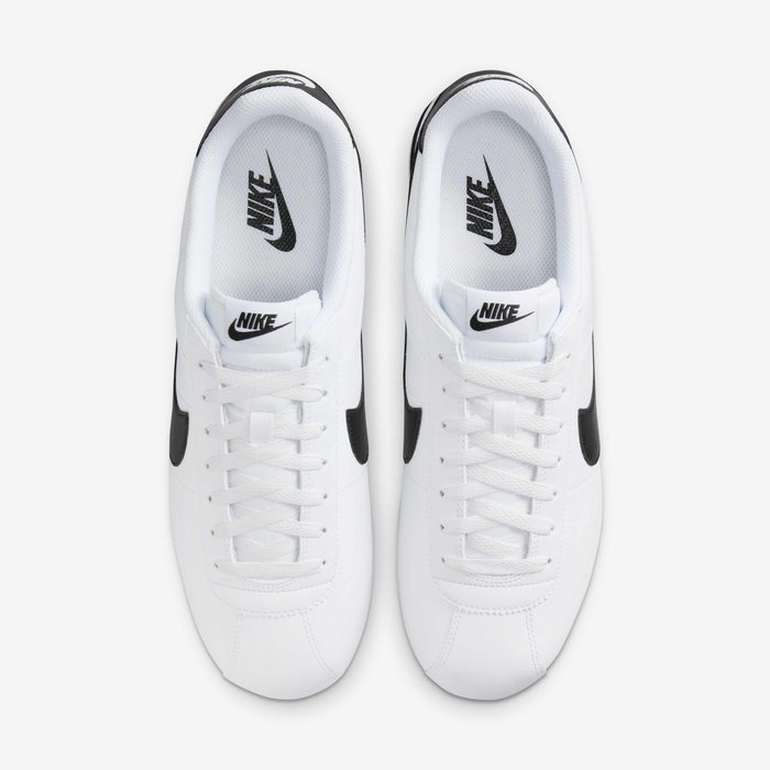 Nike Cortez Leather