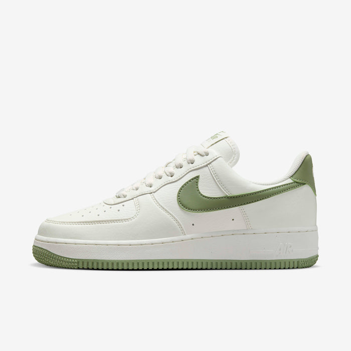 Women Nike Air Force 1 '07 Next Nature