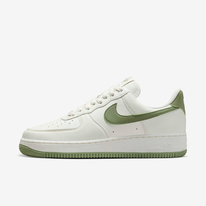 Women Nike Air Force 1 '07 Next Nature