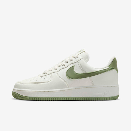 Women Nike Air Force 1 '07 Next Nature
