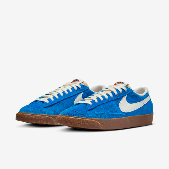 Nike Blazer Low '77 Vintage
