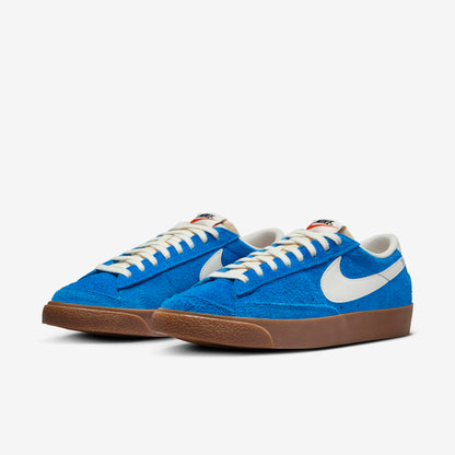 Nike Blazer Low '77 Vintage