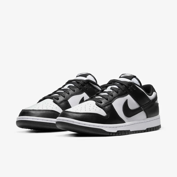 Nike Dunk Low Retro