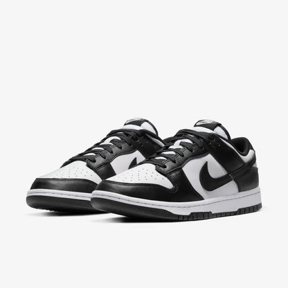 Nike Dunk Low Retro