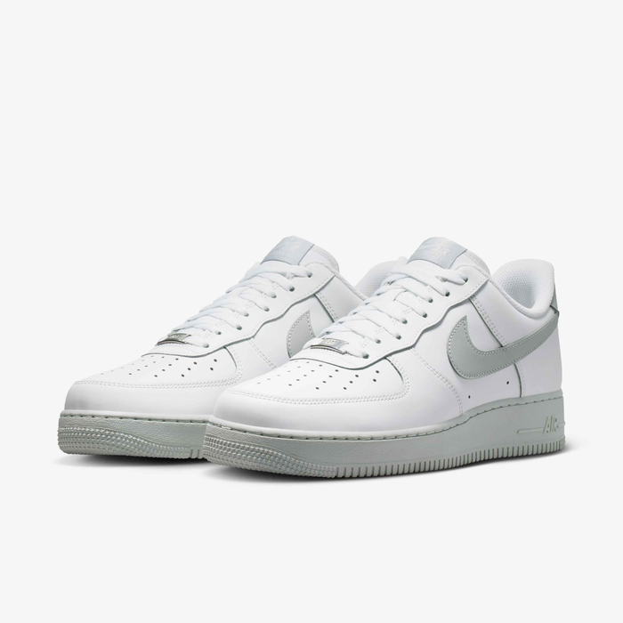 Men's Air Force 1 '07 Shoes